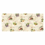 PRT NA ROLI NESE SADJE ŠIRINA 140 CM