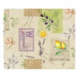 PRT NA ROLI NESE SIVKA ŠIRINA 140 CM