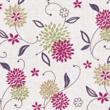 PRT NA ROLI NESE VITICE ŠIRINA 140 CM