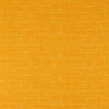 PRT Z AKRILNIM PREMAZOM