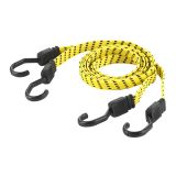 DODATEK DÖRNER + HELMER PRTLJAŽNI PAJEK 18X1500MM PLASTIČNI KAVELJ ZAV=2KOS