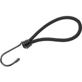 DODATEK CONMETALL PRTLJAŽNI PAJEK 6X180MM ZAV=10KOS