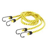 DODATEK DÖRNER + HELMER PRTLJAŽNI PAJEK 8X1000MM ŽELEZNI KAVELJ ZAV=2KOS