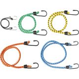 DODATEK CONMETALL PRTLJAŽNI PAJEK SET ZAV=10KOS 5DOLŽIN