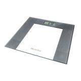 OSEBNA TEHTNICA MEDISANA PS400