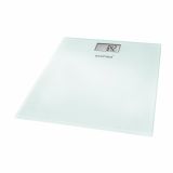 ELEKTRON. OSEBNA TEHTNICA ECOMED PS-72E