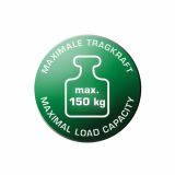 ELEKTRON. OSEBNA TEHTNICA ECOMED PS-72E