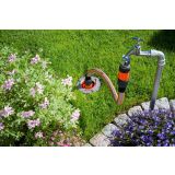 PS PRIKLJUČNI KOMPLET