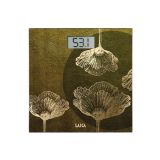 LAICA OS. TEHTNICA PS 1078 LUXURY NATURE ZLATA