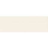 STENSKA PLOŠČICA CERSANIT PS200 IVORY MATT 20X60