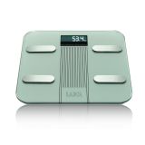 OSEBNA TEHTNICA LAICA PS7005