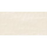 STENSKA PLOŠČICA CERSANIT PS805 CREAM STRUCTURE 29.8X59.8