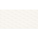 STENSKA PLOŠČICA CERSANIT PS807 WHITE DIAMOND 29.8X59.8