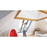 AKUMULATORSKI UDARNI VRTALNI VIJAČNIK BOSCH PSB 18 LI-2