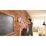 AKUMULATORSKI UDARNI VRTALNI VIJAČNIK BOSCH PSB 18 LI-2