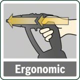 AKUMULATORSKI UDARNI VRTALNI VIJAČNIK BOSCH PSB 18 LI-2