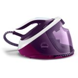 LIKALNA POSTAJA PHILIPS PSG7028/30 PERFECTCARE 7000 SERIES