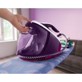 LIKALNA POSTAJA PHILIPS PSG7028/30 PERFECTCARE 7000 SERIES