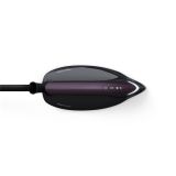 LIKALNA POSTAJA PHILIPS PSG8160/30