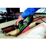 VIBRACIJSKI BRUSILNIK BOSCH DIY PSM 160 A