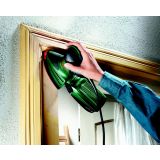 VIBRACIJSKI BRUSILNIK BOSCH DIY PSM 160 A