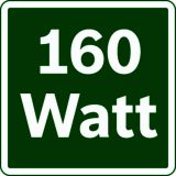 VIBRACIJSKI BRUSILNIK BOSCH DIY PSM 160 A