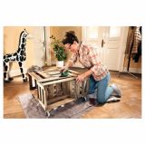 VIBRACIJSKI BRUSILNIK BOSCH DIY PSM PRIMO