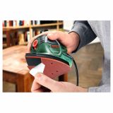 VIBRACIJSKI BRUSILNIK BOSCH DIY PSM PRIMO