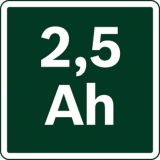 AKUMULATORSKI DVOSTOPENJSKI VRTALNI VIJAČNIK BOSCH PSR 14,4 LI-2