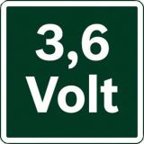 AKUMULATORSKI VIJAČNIK BOSCH PSR SELECT