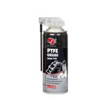 MOJE AUTO PTFE MAST 400ML