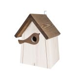 PTIČJA VALILNICA 19X19X28 CM