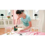 AKUMULATORSKI SPENJALNIK PTK 3,6 LI