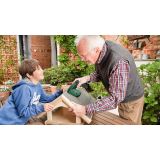 AKUMULATORSKI SPENJALNIK PTK 3,6 LI