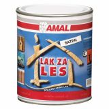 POLIURETANSKI PREMAZ ZA LES - 5002  0.75L SATEN