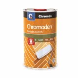 PU LAK ZA PARKET HELIOS CHROMOS CHROMODEN KONTAKT ZA 2K PU LZP MAT/POLMAT 4 L