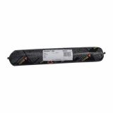 PU TESNILNA MASA MARINE SIKAFLEX 298 FC ČRN 600ML