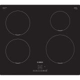 INDUKCIJSKA PLOŠČA BOSCH PUE611BB6E