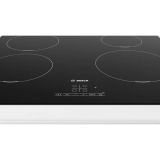 INDUKCIJSKA PLOŠČA BOSCH PUE611BB6E