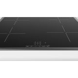 INDUKCIJSKA PLOŠČA BOSCH PUE64KBB5E