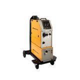 PULS SYNERGIC VARSTROJ VPS 3000 DIGIT (W) BREZ GORILNIKA IN KABLA