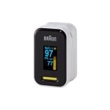 PULZNI OKSIMETER BRAUN YK81CEU