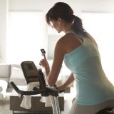 PULZNI OKSIMETER BRAUN YK81CEU