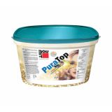 AKRILNI FASADNI OMET BAUMIT PURATOP 2 MM BARVNI KOS= 25 KG