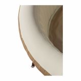 MASAŽNI BAZEN INTEX PURESPA BUBBLE MASSAGE SET