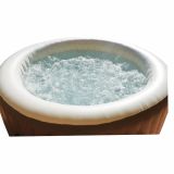 MASAŽNI BAZEN INTEX PURESPA BUBBLE MASSAGE SET