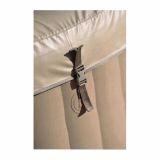 MASAŽNI BAZEN INTEX PURESPA BUBBLE MASSAGE SET