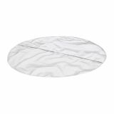 MASAŽNI BAZEN INTEX PURESPA BUBBLE MASSAGE SET