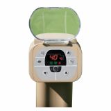 MASAŽNI BAZEN INTEX PURESPA BUBBLE MASSAGE SET