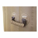 MASAŽNI BAZEN INTEX PURESPA BUBBLE MASSAGE SET